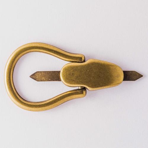 Alça para Bolsa - 1833