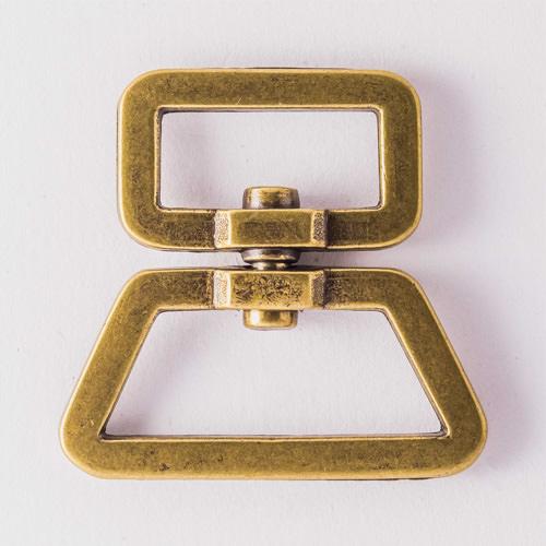 Alça para Bolsa - 6430