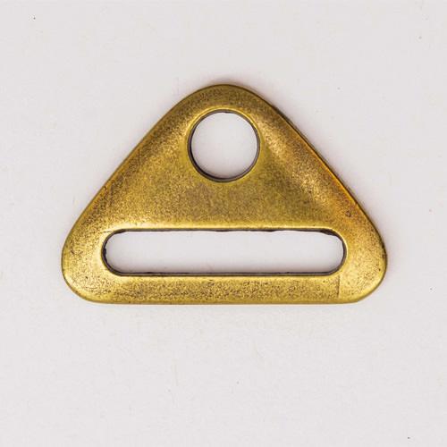 Alça para Bolsa - 8605