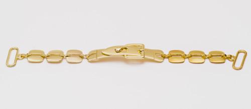 Bridão de Encaixe em Zamac - 7569