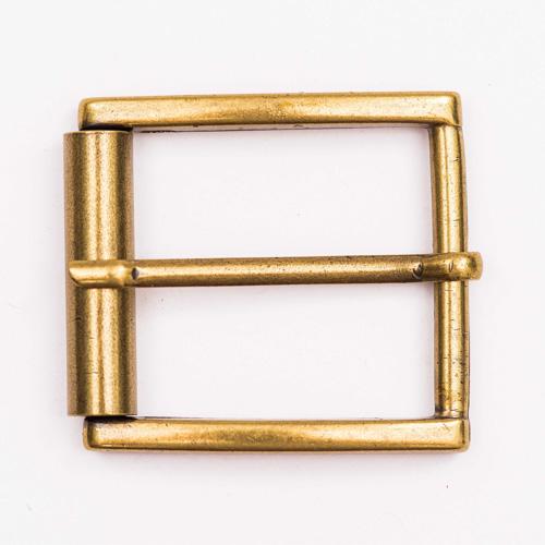 Fivela Masculina - 5966