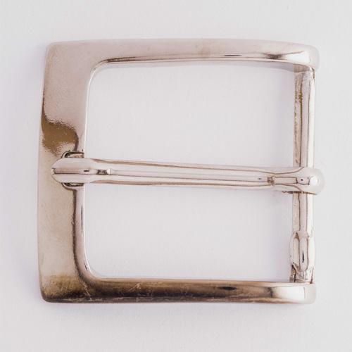 Fivela Feminina - 3208