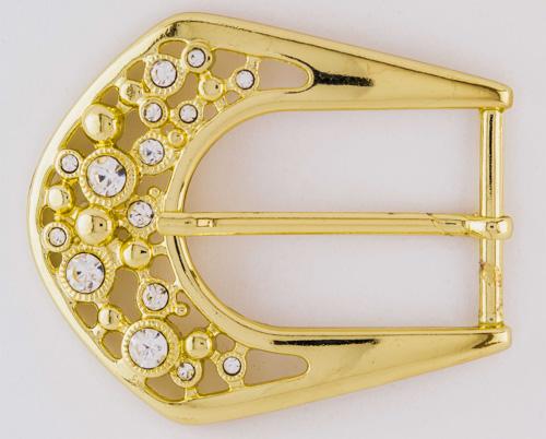 Fivela Feminina - 8037