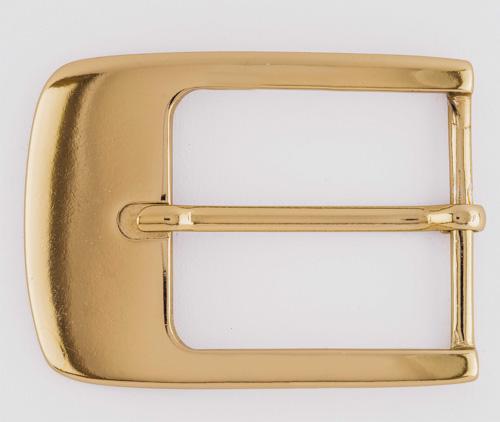 Fivela Feminina - 8287