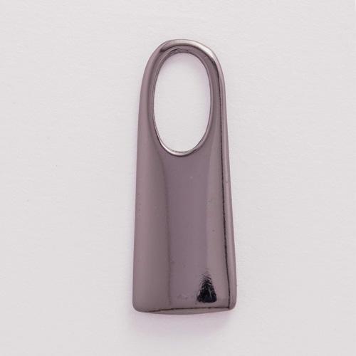 Puxador de Ziper - 2882