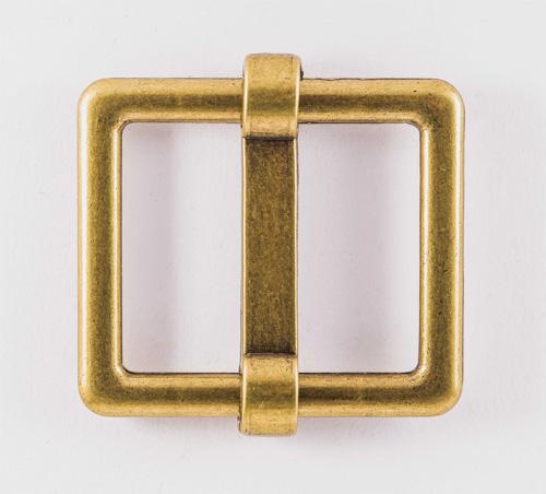 Regulador em Zamac - 8372