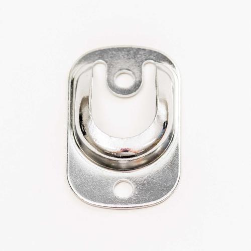 Suporte em Aço - 20105