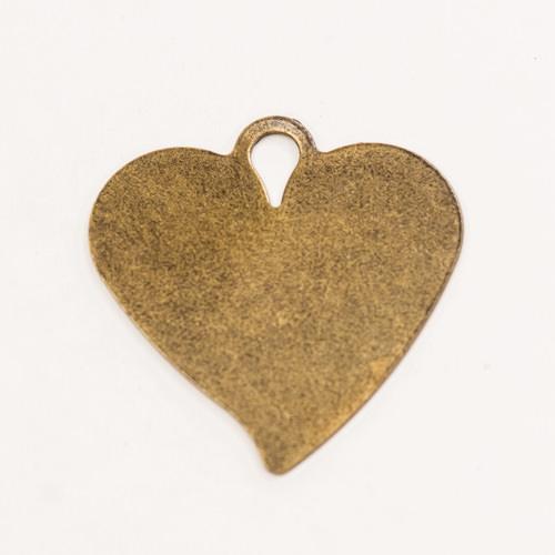 Chaveiro em Aço - 0015